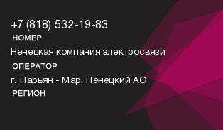 8185321983